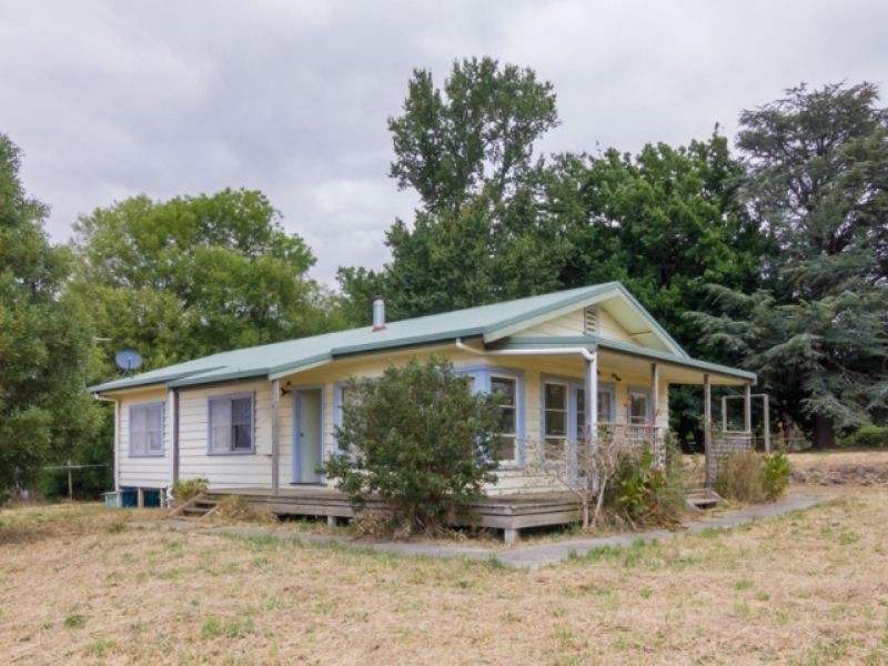 Neerim South VIC 3831