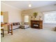 Drouin VIC 3818