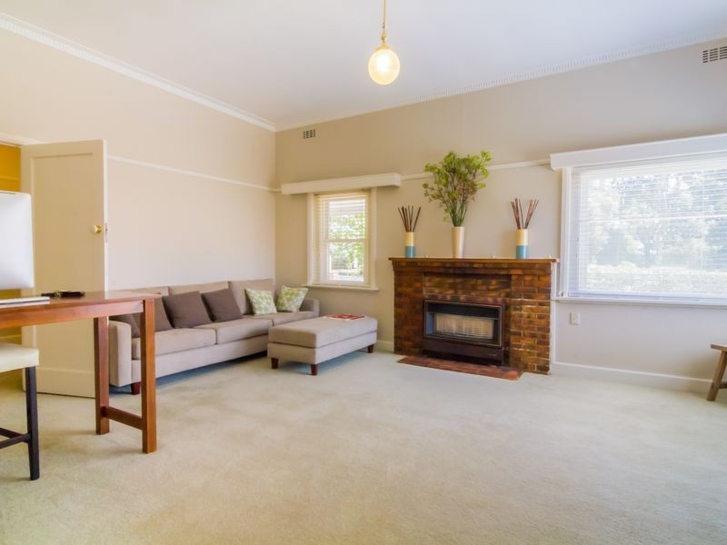 Drouin VIC 3818