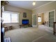 Drouin VIC 3818