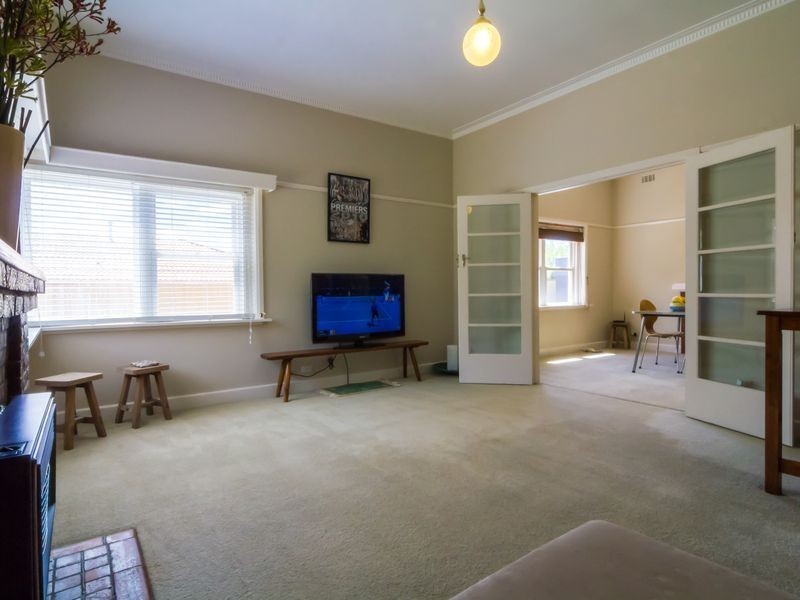 Drouin VIC 3818