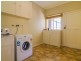 Drouin VIC 3818