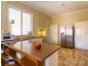 Drouin VIC 3818