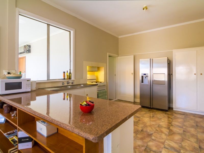 Drouin VIC 3818