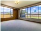 Drouin VIC 3818