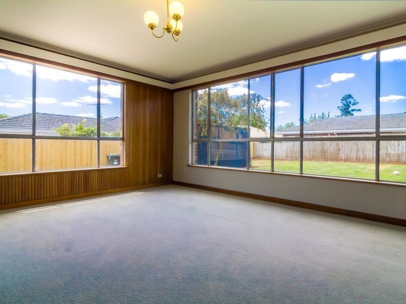 Drouin VIC 3818