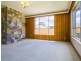 Drouin VIC 3818