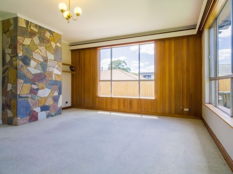 Drouin VIC 3818