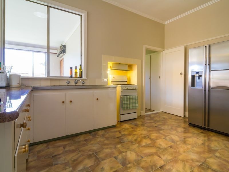 Drouin VIC 3818