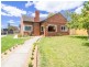 Drouin VIC 3818