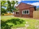 Drouin VIC 3818
