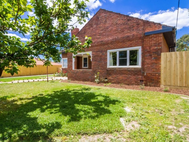 Drouin VIC 3818