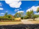 Drouin VIC 3818
