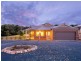 Drouin VIC 3818