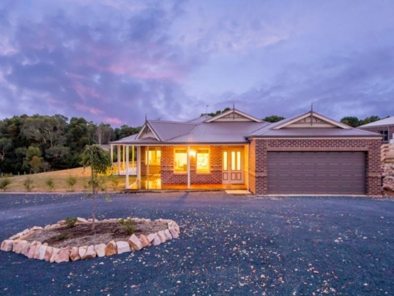 Drouin VIC 3818