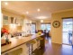 Drouin VIC 3818