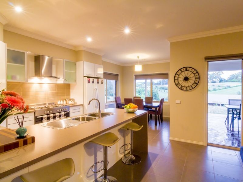 Drouin VIC 3818