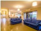 Drouin VIC 3818