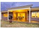 Drouin VIC 3818