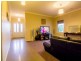 Drouin VIC 3818