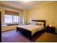 Drouin VIC 3818