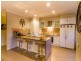 Drouin VIC 3818
