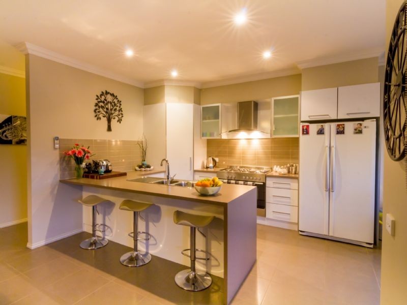 Drouin VIC 3818