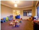Drouin VIC 3818