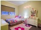 Drouin VIC 3818