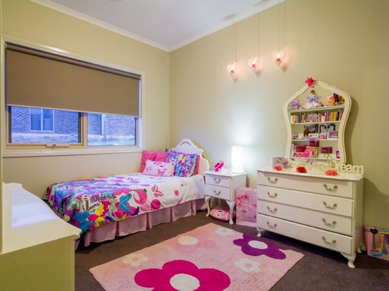Drouin VIC 3818