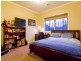 Drouin VIC 3818
