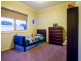 Drouin VIC 3818