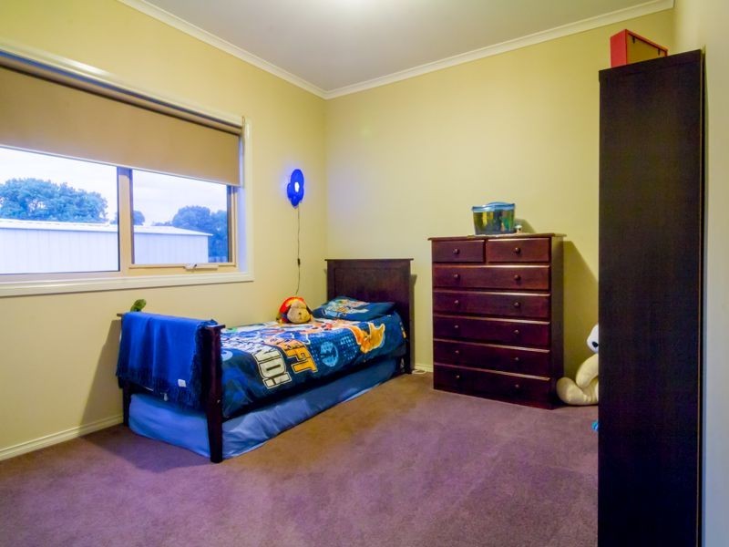 Drouin VIC 3818
