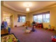 Drouin VIC 3818