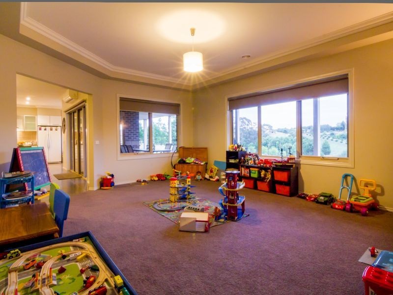 Drouin VIC 3818