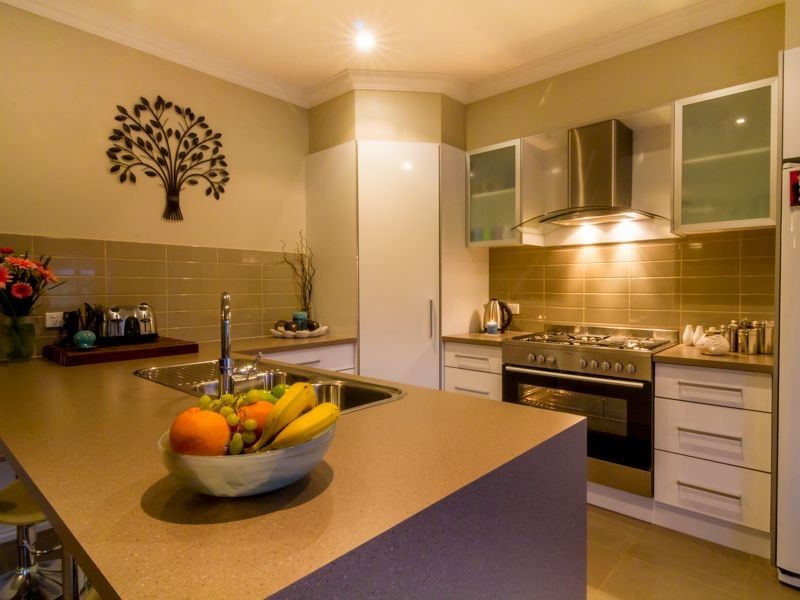 Drouin VIC 3818