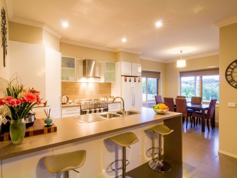 Drouin VIC 3818