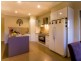 Drouin VIC 3818