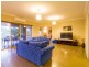 Drouin VIC 3818