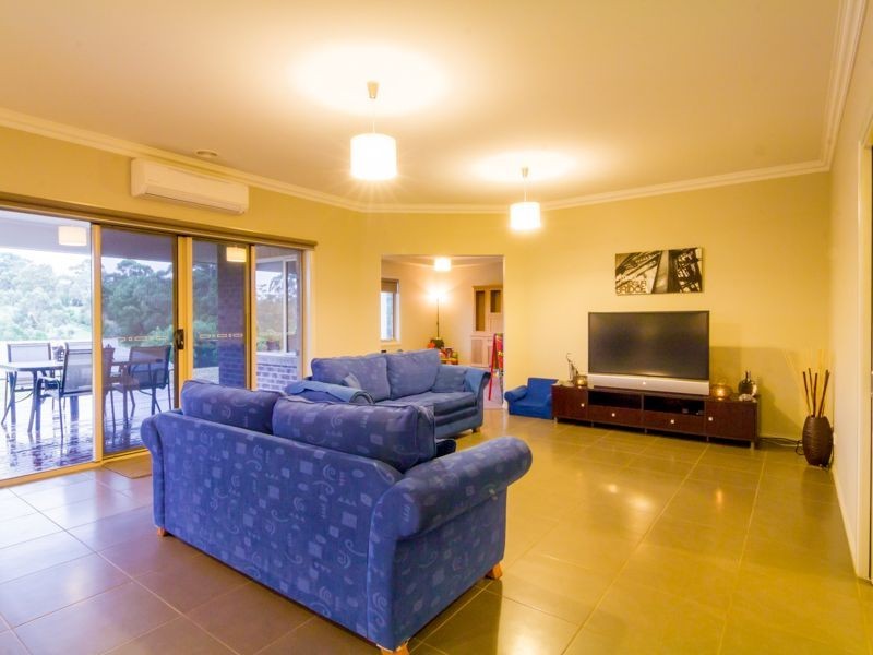 Drouin VIC 3818