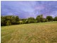 Drouin VIC 3818