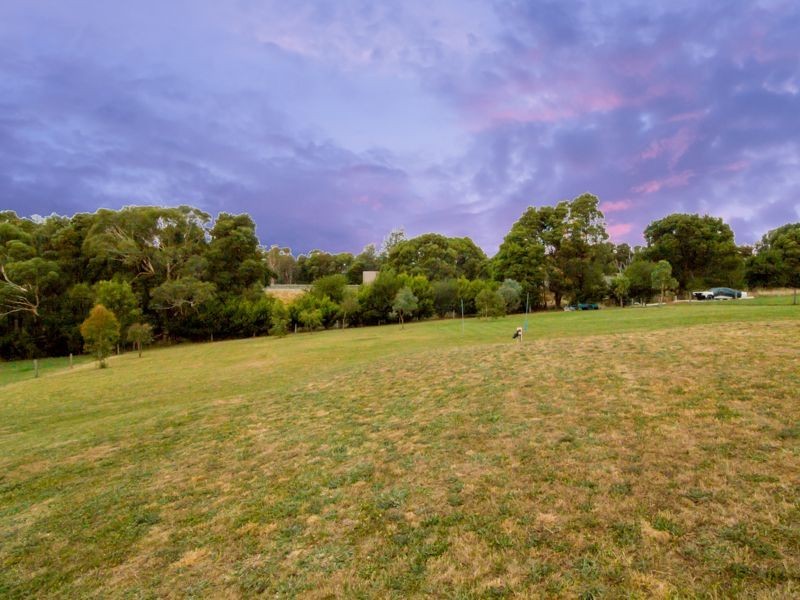 Drouin VIC 3818