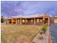 Drouin VIC 3818