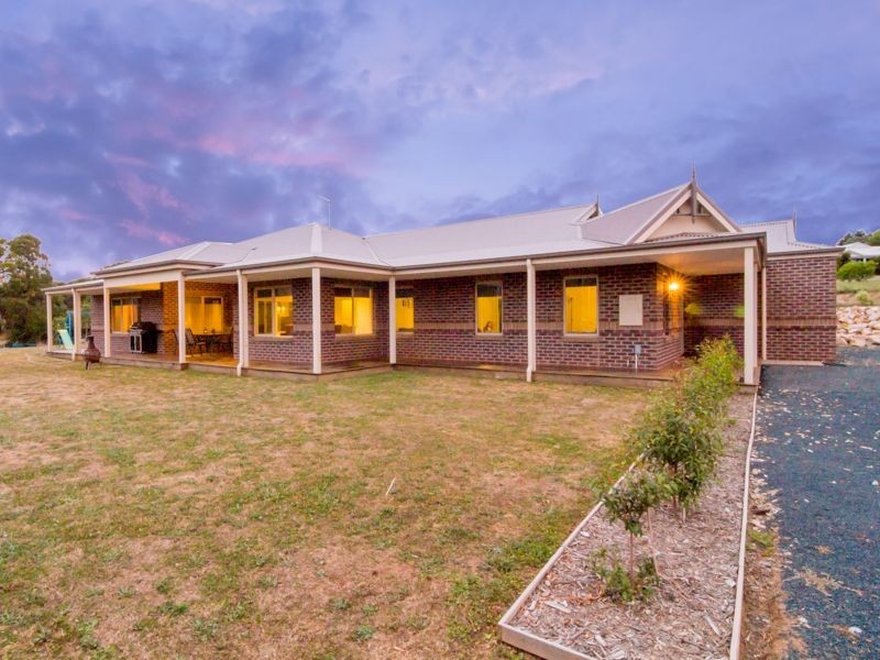 Drouin VIC 3818