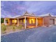 Drouin VIC 3818