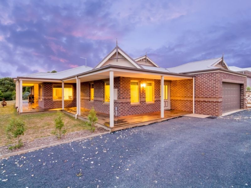 Drouin VIC 3818