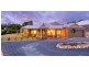 Drouin VIC 3818