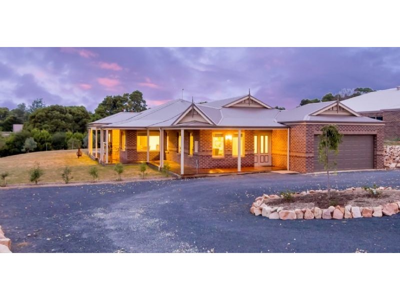 Drouin VIC 3818