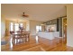 Warragul VIC 3820