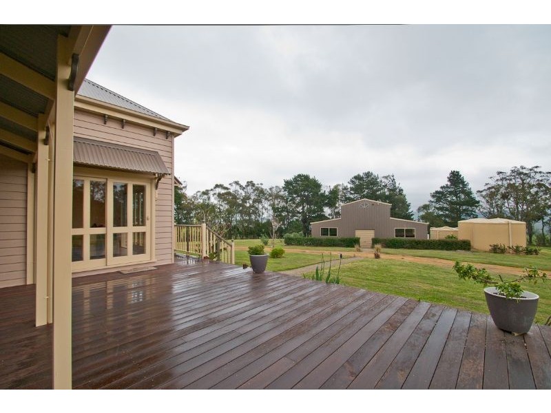 Warragul VIC 3820